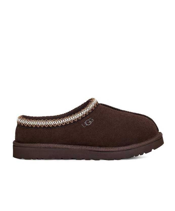 Resim UGG M Tasman