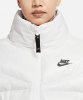 Resim Nike W Nsw Tf City Jkt