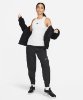 Resim Nike W Nsw Tank Rib Sw