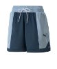 Resim Puma Mod Mesh Short