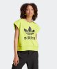 Resim adidas Big Logo Hoodie