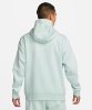 Resim Nike M Nsw Club Hoodie Po Bb