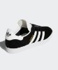 Resim adidas Gazelle