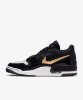 Resim Jordan Air Legacy 312 Low