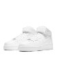 Resim Nike Air Force 1 Mid 07