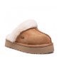 Resim UGG W Disquette