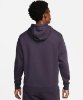 Resim Nike M Nsw Club Hoodie Po Bb