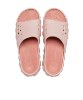 Resim Crocs Echo Slide