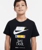 Resim Nike B Nsw Tee Nike Air Photo