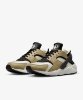 Resim Nike Air Huarache