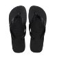 Resim Havaianas Top