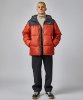 Resim Columbia Puffect Hoodedjacket