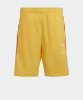 Resim adidas Shorts