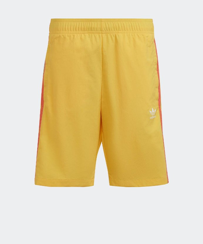 Resim adidas Shorts