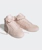 Resim adidas Forum Mid W