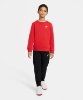 Resim Nike B Nsw Club Ft Jogger Pant