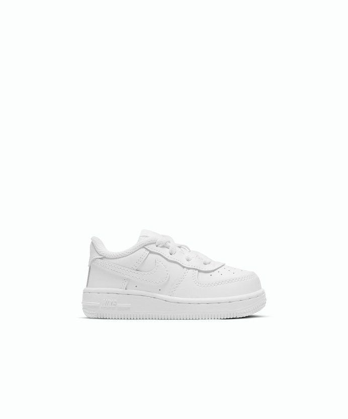 Resim Nike Force 1 LE