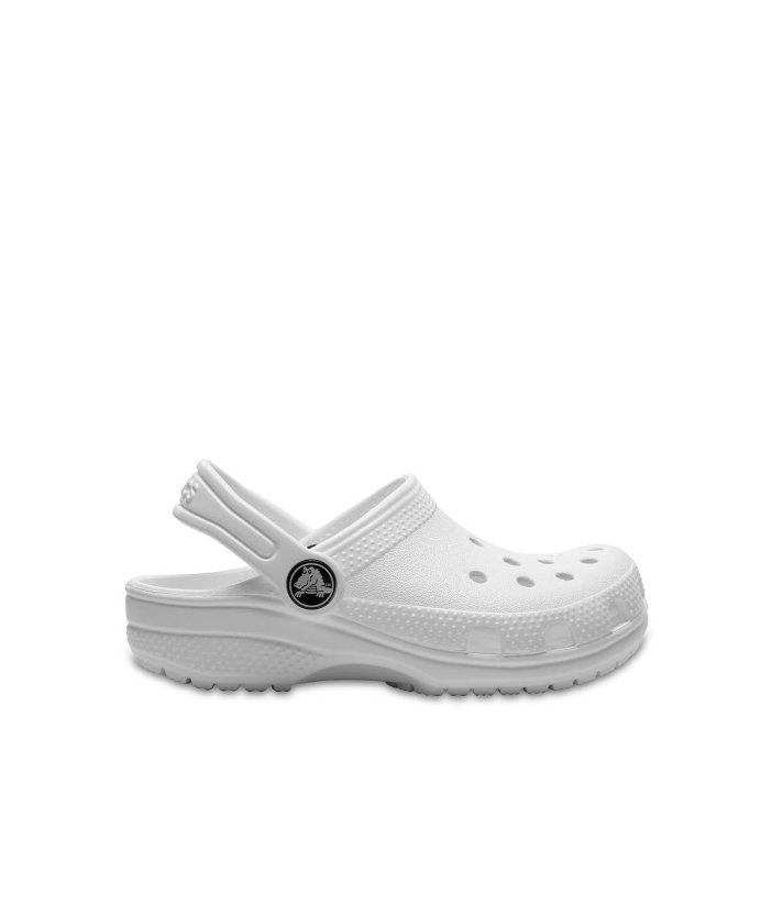 Resim Crocs Classic Clog