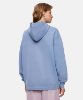 Resim Reflect Studio Planet Washed Oversize Hoodie