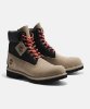 Resim Timberland 6 Premium Boot