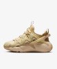 Resim Nike W Air Huarache Craft