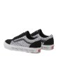 Resim Vans Ua Old Skool