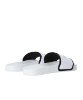 Resim The North Face M Base Camp Slide III