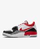 Resim Jordan Air Legacy 312 Low