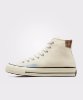 Resim Converse Chuck 70 Crafted Ollie Patch