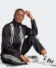 Resim adidas Track Top