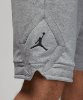 Resim Jordan M J Ess Stmt Flc Short