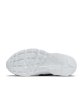 Resim Nike  Huarache Run (Gs)