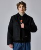 Resim Dickies Lined Eisenhower Jacket Rec