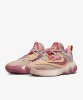 Resim Nike Giannis Immortality 3