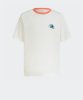 Resim adidas Tee