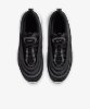 Resim Nike Air Max 97 (Gs)