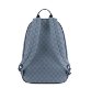 Resim Jordan Jam Monogram Backpack