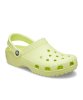 Resim Crocs Classic Clog