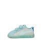 Resim Puma X Pokemon Suede Classics Squirtle V inf