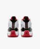 Resim Jordan Jumpman Two Trey (Gs)