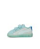 Resim Puma X Pokemon Suede Classics Squirtle V inf