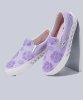 Resim Vans Ua Classic Slip-On