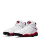 Resim Jordan 6 Rings