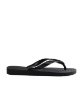 Resim Havaianas Top