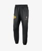 Resim Nike Los Angeles Lakers Spotlight Pant