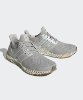 Resim adidas Ultra 4D