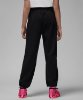 Resim Jordan W J Flt Flc Pant