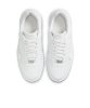 Resim Nike W Af1 Plt.Af.Orm