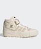 Resim adidas Forum Bonega X W