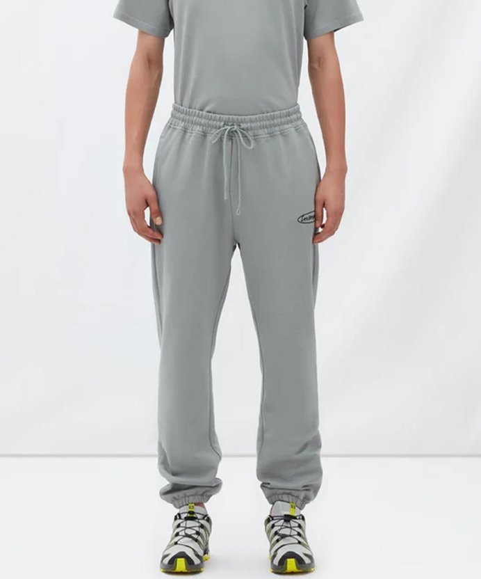 Resim Les Benjamins Sweatpant 704